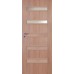 Inter_Amber A00